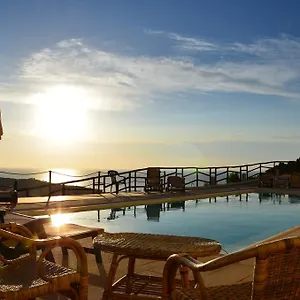Hotel Castello, Budoni