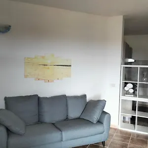 Vista Mare House Budoni